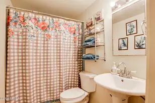 225 W Calle Margarita, Tucson, AZ 85706 - Photo 12