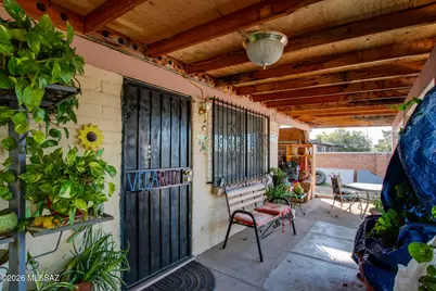 225 W Calle Margarita, Tucson, AZ 85706 - Photo 18