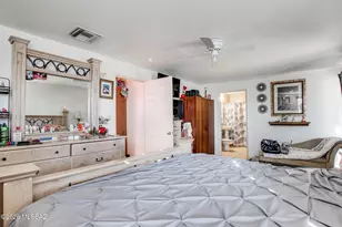 225 W Calle Margarita, Tucson, AZ 85706 - Photo 16