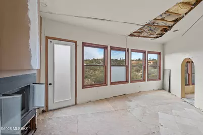 4031 E Bujia Primera, Tucson, AZ 85718 - Photo 4
