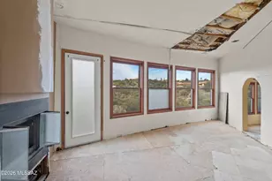 4031 E Bujia Primera, Tucson, AZ 85718 - Photo 4