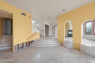 4031 E Bujia Primera, Tucson, AZ 85718 - Photo 14