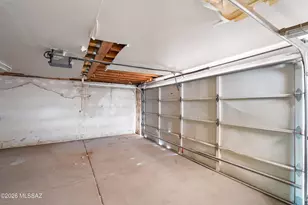 4031 E Bujia Primera, Tucson, AZ 85718 - Photo 16