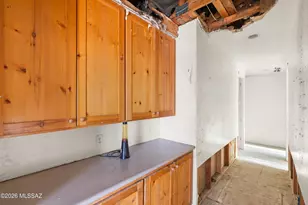 4031 E Bujia Primera, Tucson, AZ 85718 - Photo 20