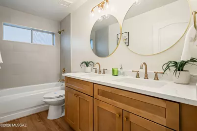 1054 W Squawbush Court, Tucson, AZ 85737 - Photo 26