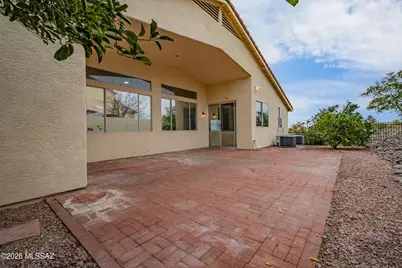 1054 W Squawbush Court, Tucson, AZ 85737 - Photo 40