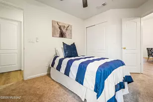 1054 W Squawbush Ct, Tucson, AZ 85737 - Photo 22