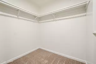 1054 W Squawbush Ct, Tucson, AZ 85737 - Photo 36