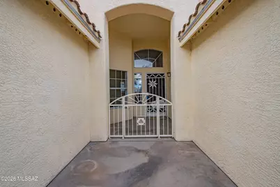 1054 W Squawbush Court, Tucson, AZ 85737 - Photo 4