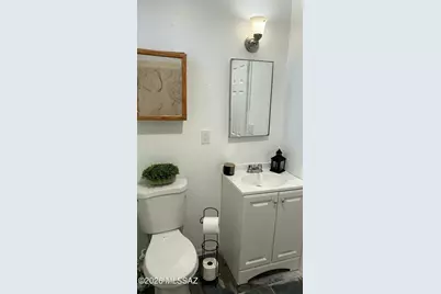 3658 E Ellington Place, Tucson, AZ 85713 - Photo 8
