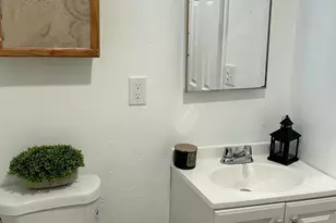 3658 E Ellington Pl, Tucson, AZ 85713 - Photo 8