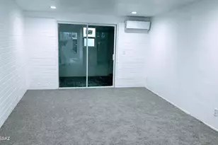 3658 E Ellington Pl, Tucson, AZ 85713 - Photo 6