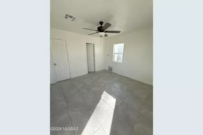 3544 S 9th Avenue, Tucson, AZ 85713 - Photo 8