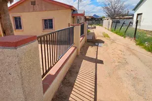 3544 S 9th Ave, Tucson, AZ 85713 - Photo 2