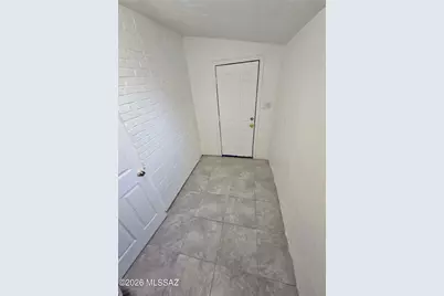 3544 S 9th Avenue, Tucson, AZ 85713 - Photo 14