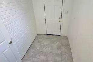 3544 S 9th Ave, Tucson, AZ 85713 - Photo 14