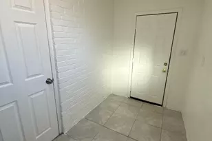 3544 S 9th Ave, Tucson, AZ 85713 - Photo 12