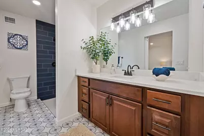 4330 N Paseo De Los Rancheros, Tucson, AZ 85745 - Photo 32