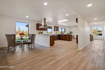 4330 N Paseo De Los Rancheros, Tucson, AZ 85745 - Photo 10