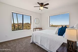 4330 N Paseo De Los Rancheros, Tucson, AZ 85745 - Photo 24