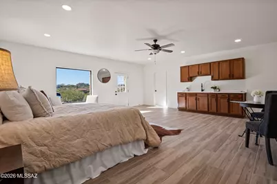 4330 N Paseo De Los Rancheros, Tucson, AZ 85745 - Photo 36