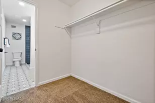 4330 N Paseo De Los Rancheros, Tucson, AZ 85745 - Photo 34