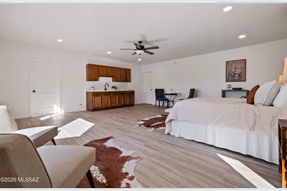 4330 N Paseo De Los Rancheros, Tucson, AZ 85745 - Photo 40