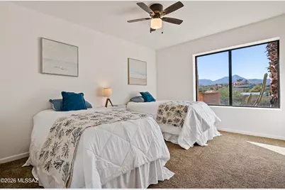 4330 N Paseo De Los Rancheros, Tucson, AZ 85745 - Photo 22