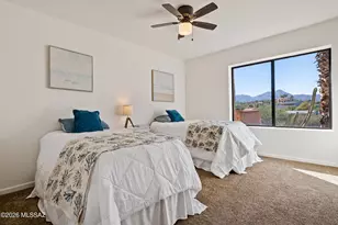 4330 N Paseo De Los Rancheros, Tucson, AZ 85745 - Photo 22