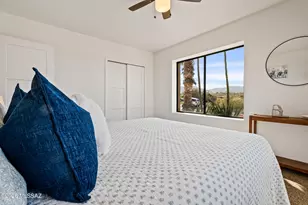 4330 N Paseo De Los Rancheros, Tucson, AZ 85745 - Photo 26