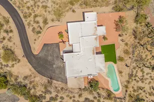 4330 N Paseo De Los Rancheros, Tucson, AZ 85745 - Photo 42