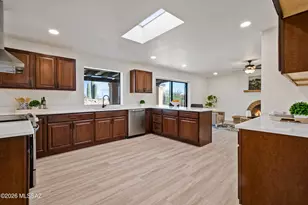 4330 N Paseo De Los Rancheros, Tucson, AZ 85745 - Photo 12