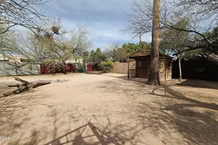 830 W Simmons Rd, Tucson, AZ 85705 - Photo 16