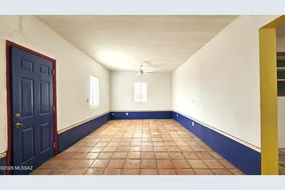 830 W Simmons Road, Tucson, AZ 85705 - Photo 4