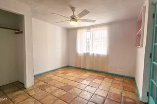 830 W Simmons Rd, Tucson, AZ 85705 - Photo 12