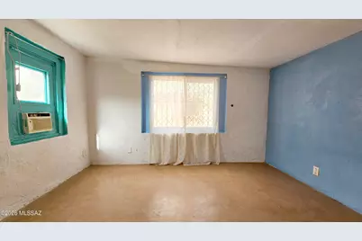 830 W Simmons Road, Tucson, AZ 85705 - Photo 10