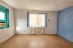 830 W Simmons Rd, Tucson, AZ 85705 - Photo 10