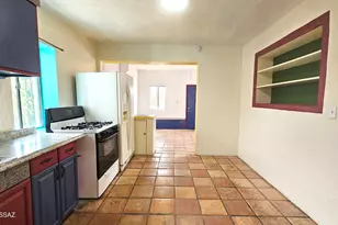 830 W Simmons Rd, Tucson, AZ 85705 - Photo 8