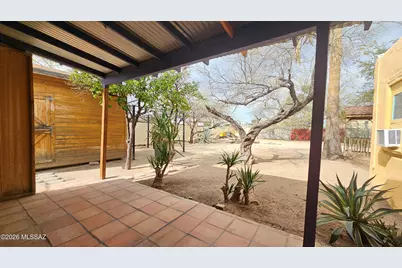 830 W Simmons Road, Tucson, AZ 85705 - Photo 14