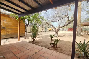 830 W Simmons Rd, Tucson, AZ 85705 - Photo 14