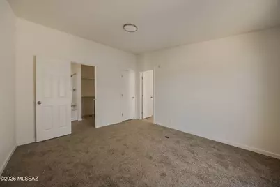 3378 W Grovesnor Place, Tucson, AZ 85746 - Photo 14