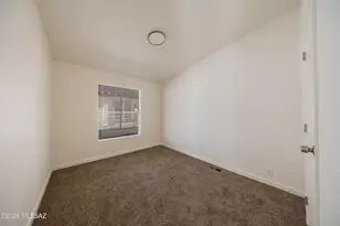 3378 W Grovesnor Pl, Tucson, AZ 85746 - Photo 10