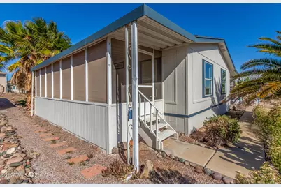 3378 W Grovesnor Place, Tucson, AZ 85746 - Photo 2