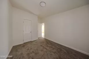 3378 W Grovesnor Pl, Tucson, AZ 85746 - Photo 16