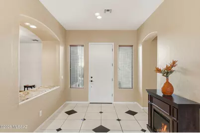 1590 W Copper Sky Drive, Oro Valley, AZ 85737 - Photo 14