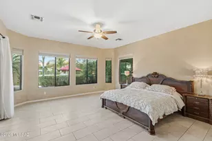 1590 W Copper Sky Dr, Oro Valley, AZ 85737 - Photo 28