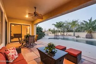 1590 W Copper Sky Dr, Oro Valley, AZ 85737 - Photo 46