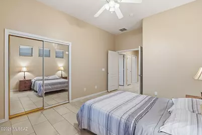 1590 W Copper Sky Drive, Oro Valley, AZ 85737 - Photo 36