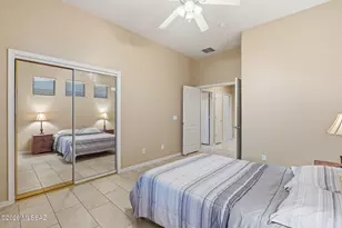 1590 W Copper Sky Dr, Oro Valley, AZ 85737 - Photo 36