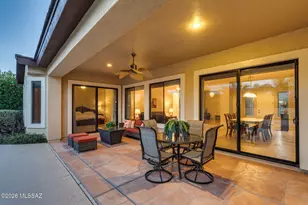 1590 W Copper Sky Dr, Oro Valley, AZ 85737 - Photo 44